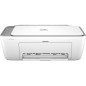 HP Deskjet 2820e All-in-One Blækprinter